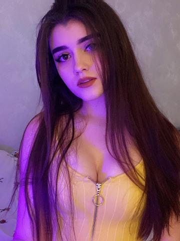Лина